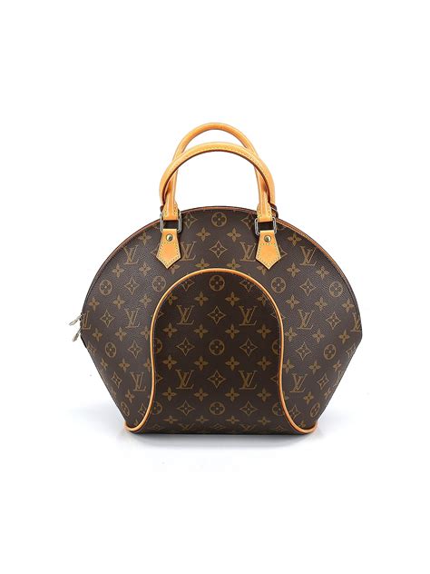 louis vuitton thredup|louis vuitton handbags origin.